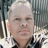 richardalvarado52
