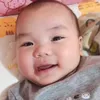 nguyenhanh..94