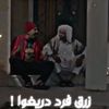user387328304624