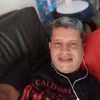 user8016618107083