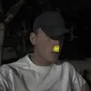 1kn_3