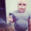rileysfile