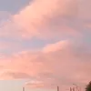 leannasif