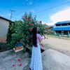melina.sunar70
