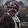 abu.nasser071