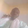 user82735694702991
