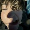 johnnys_account