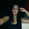 isocahx