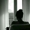 user6816029133977