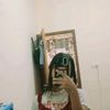 _azzahra_34