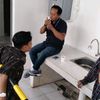 andi.odang71