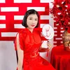 Phạm Lý triệu đô