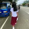 rheaniel.cabiles