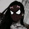 eva.moni.1235