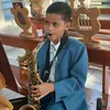 miguel_saxofonista
