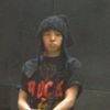 _xxxibgdrgn_248