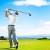 golftok_media