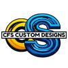 cfscustomdesigns