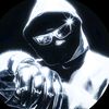 nox_698