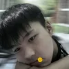youngsitycdd