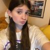 whositzsnotmemmie44