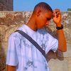 user8602601681214