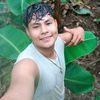 bryan.guerrero72