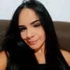 gabriella_pontes21