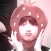 hyunlyykl