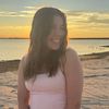 katelynb42534