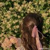 diamondgirl978