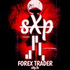 sXp