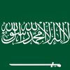 shil_rr00