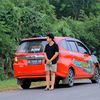 perjartravelbanjar09