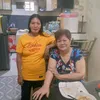 gena03826