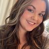 christy.locklear7
