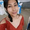 noelia.marquez88