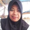 ifaifa4770