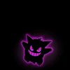 user102288667