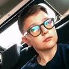 lucas_neuhaus