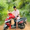 shavindu_nirosh