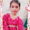 iman.fatima7275