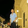 ahmed11a35