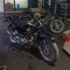 rahmatoppo938