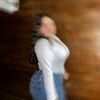 lu_1891_