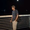hendrawp74