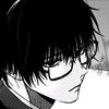 what8274002._