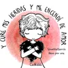 majito.jime