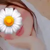 user9420161326185
