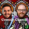 ComedyChurchSLC